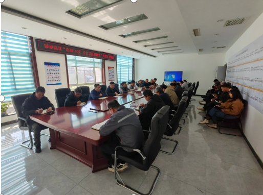 1743495709313294.png 微信截图_20250401162118.png