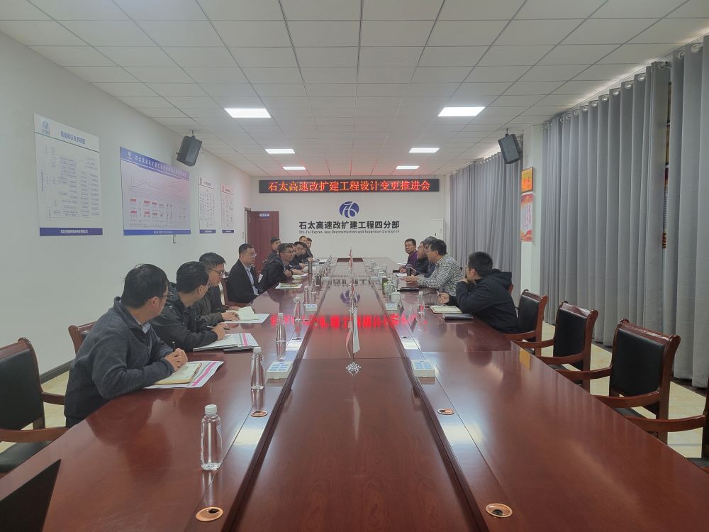 1743564130283263.jpg 1.jpg