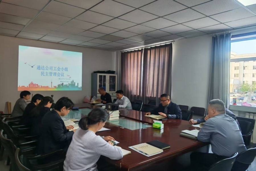 1745910365691554.jpg 2_副本.jpg