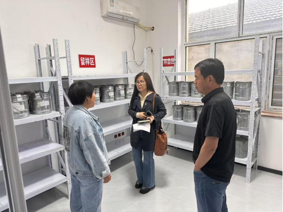 1747188299124514.png image.png