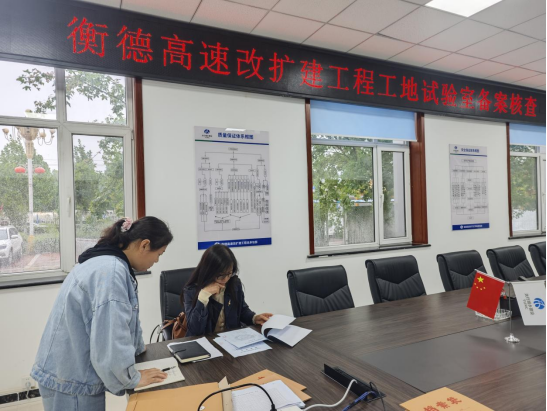 1747188306626304.png image.png