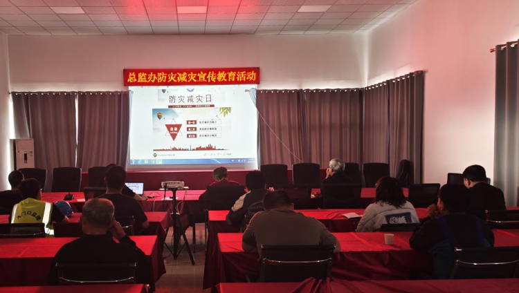 1747277264276250.png 0688e965ea9288406a90e4a56e4bad08.png