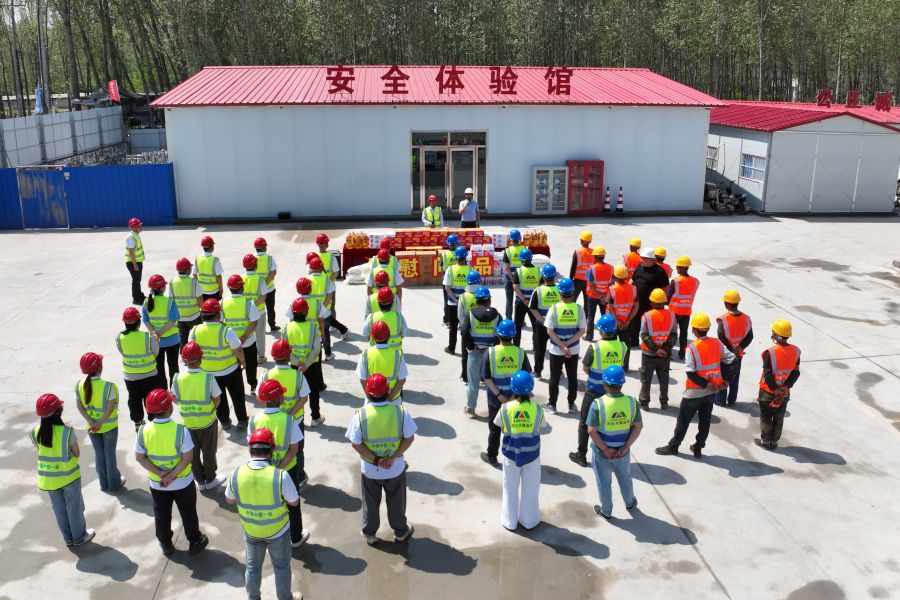 1747734633771090.jpg a68186f3333f75637b9e6252e696d662.jpg