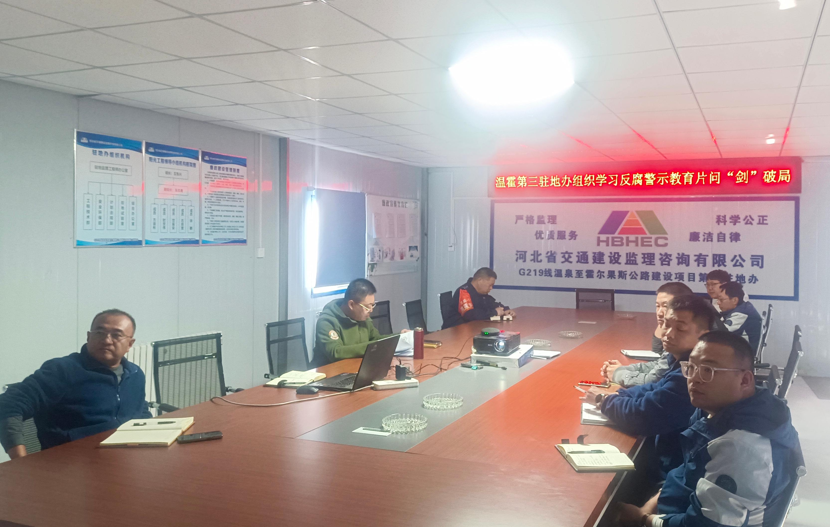 1749828390759763.jpg 00e8b057eb9766c7e664aeb117230e0.jpg