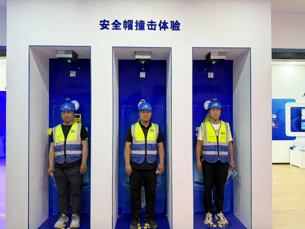 1750229984880408.png 图片2.png