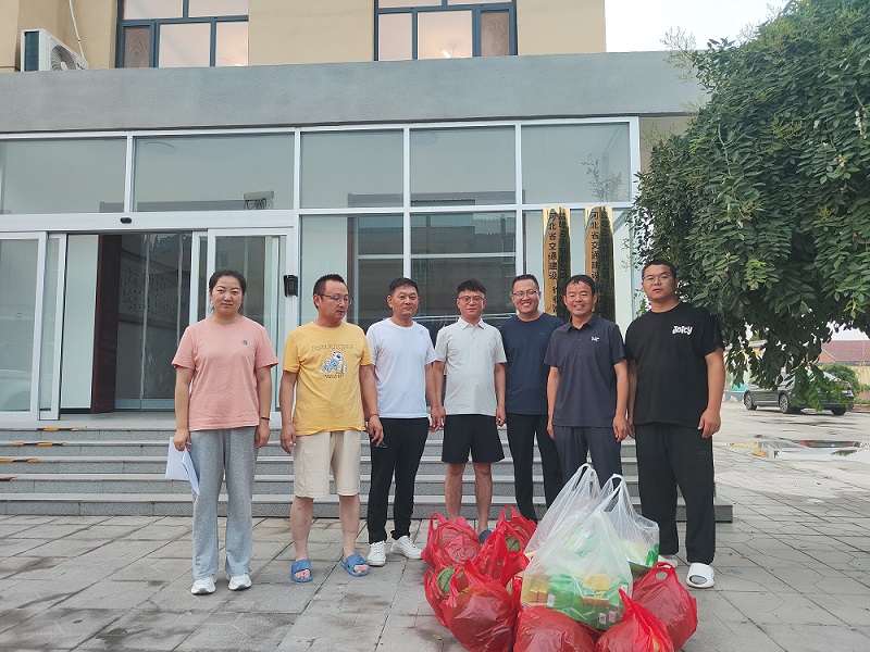 1750472305526277.jpg 1.jpg