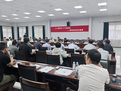 1750749948591321.png 图片1.png