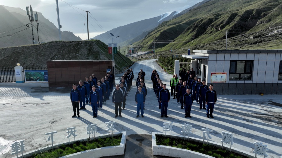 1751350915109297.jpg 微信图片_2025-07-01_142055_828(1).jpg