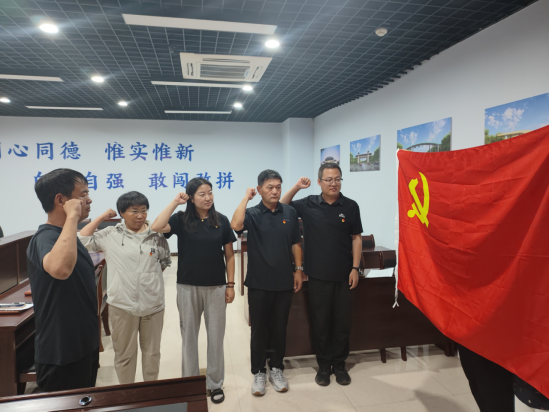 1751506833893084.png image.png