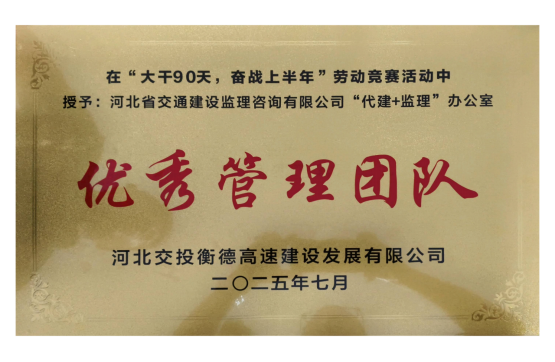 1752025968493599.png image.png