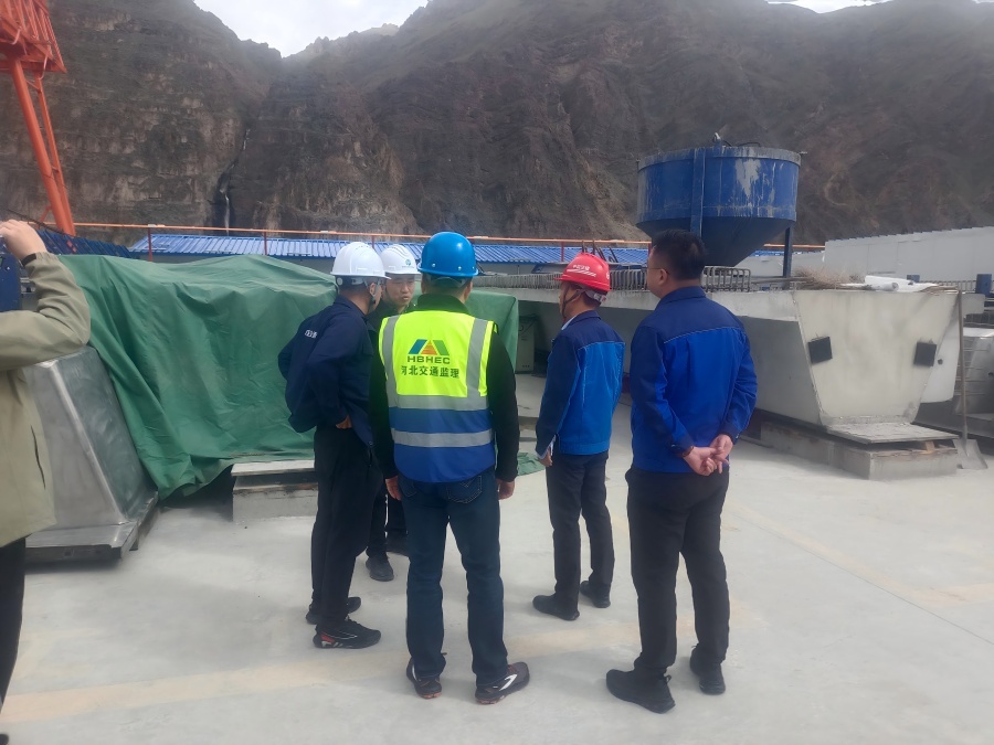 1754275935891070.jpg 微信图片_2(1).jpg