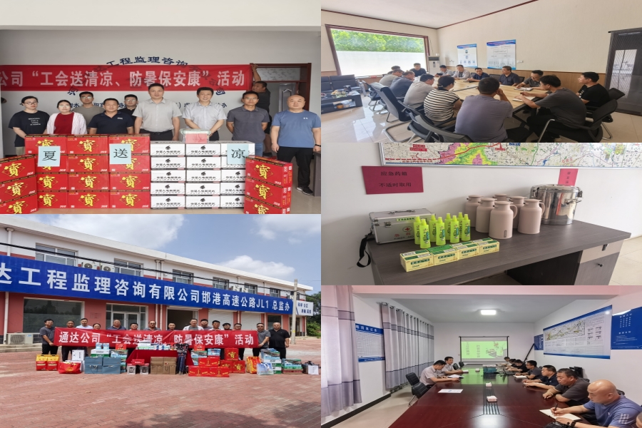 1755134805937584.jpg 1111111.jpg