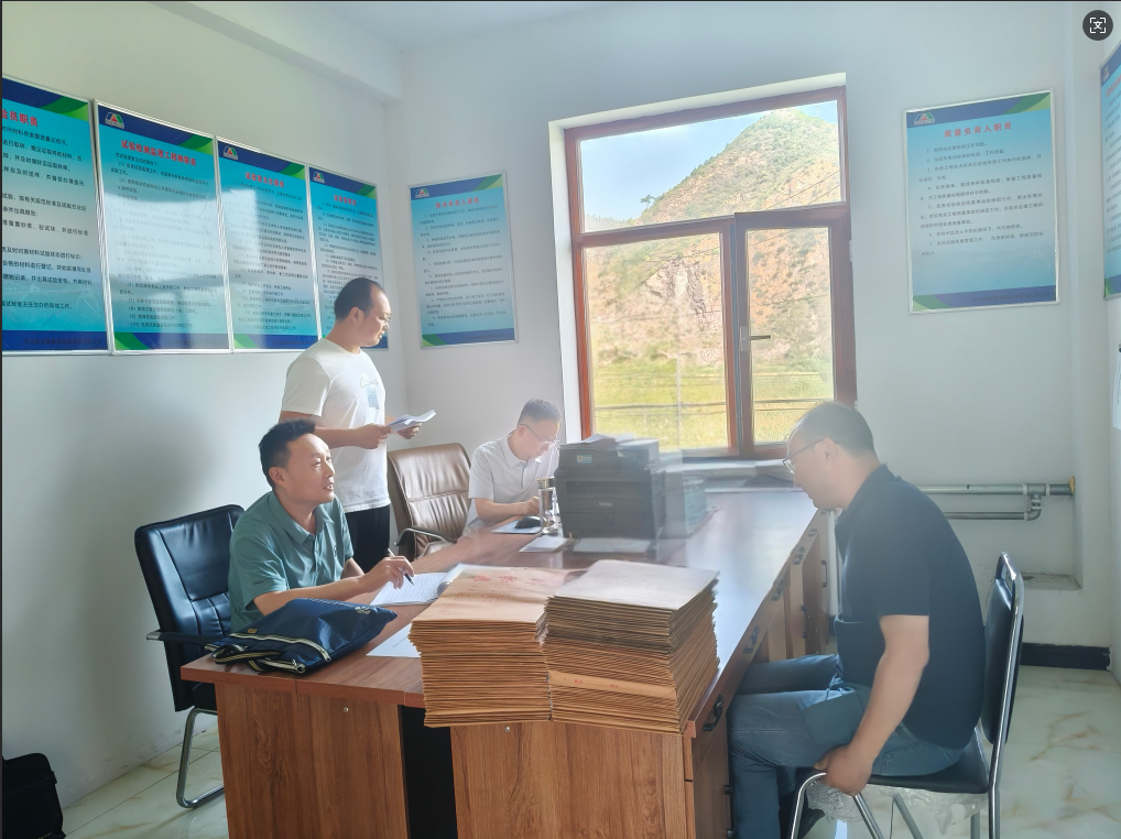 1757203958872277.png 221.png