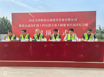 1757666101336308.jpg 5a3c717bdb30325d2adc544edae8299e.jpg