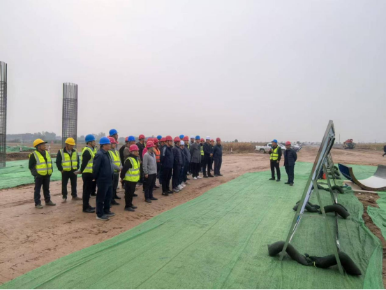 1761387465774921.png image.png