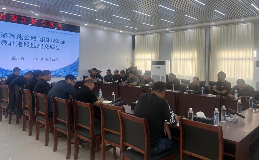 1762937134705783.jpg 8.jpg