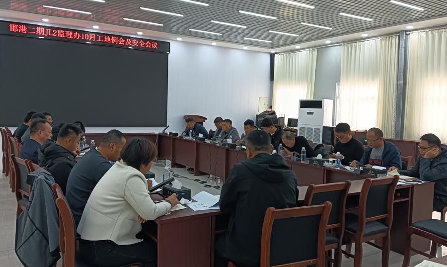 1762937419819684.jpg 10.jpg