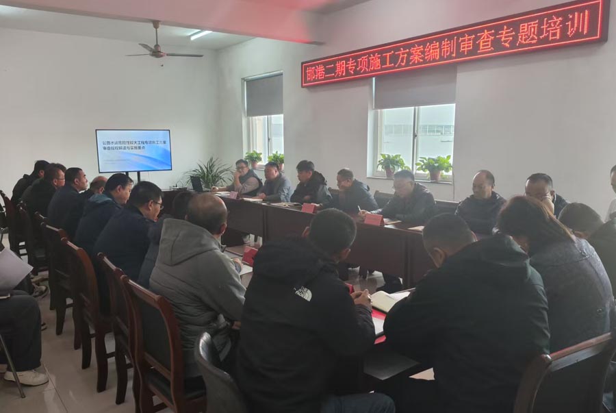 1762937530670156.jpg 11.jpg