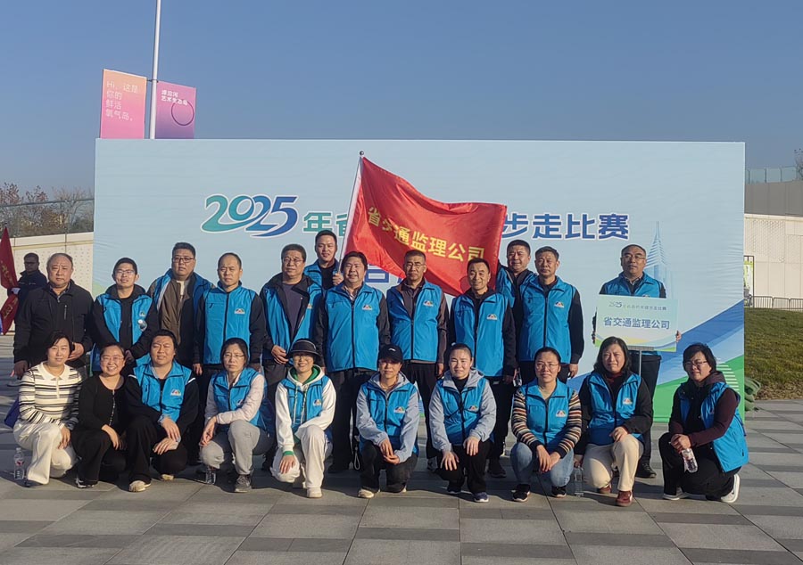 1763428707124114.jpg 9.jpg