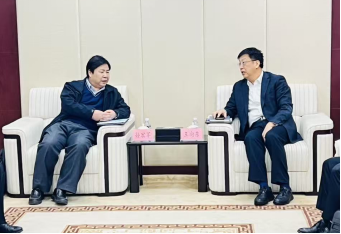 1765769785933196.png image.png