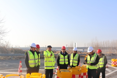 1766627227546494.jpg 33f1d07b642bdfe155dca09af954a331.jpg