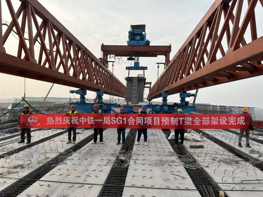 1766652299271091.png 图片1(1).png