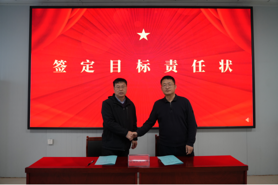 1767511966643344.png image.png