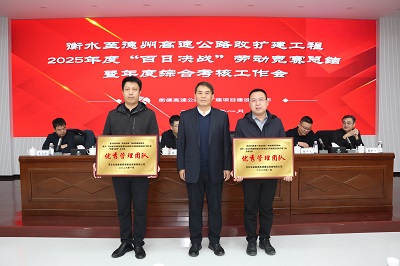 1768359295373759.jpg 26f233d92fe37d670fd0beb8a2160f8d.jpg