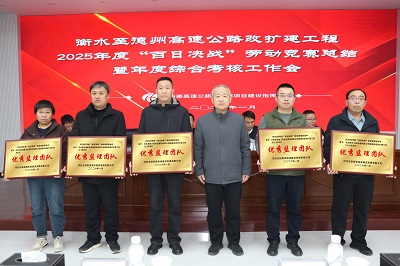 1768359295395517.jpg 7aa71b50ac40aec8a4c20830c56b34e0.jpg