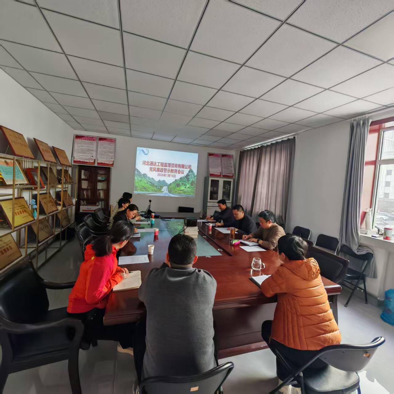 1768893143723851.jpg 照片.jpg