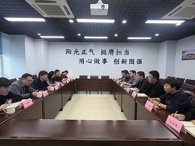 1770195924235691.jpg 6e9005ceb07a760ce3478f6db5d0e483.jpg