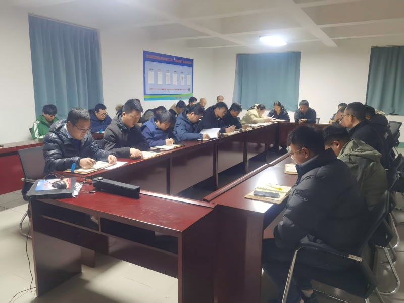 1770197737647204.jpg 39268ba1e72c1f2fddc5bdaaf3b3b8c1(1).jpg