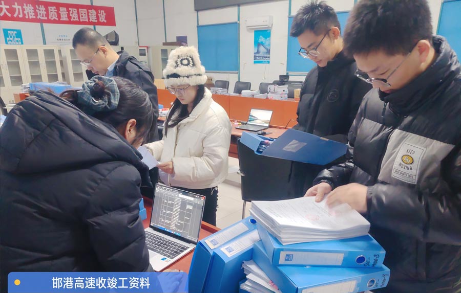 1770286447344682.jpg 999.jpg