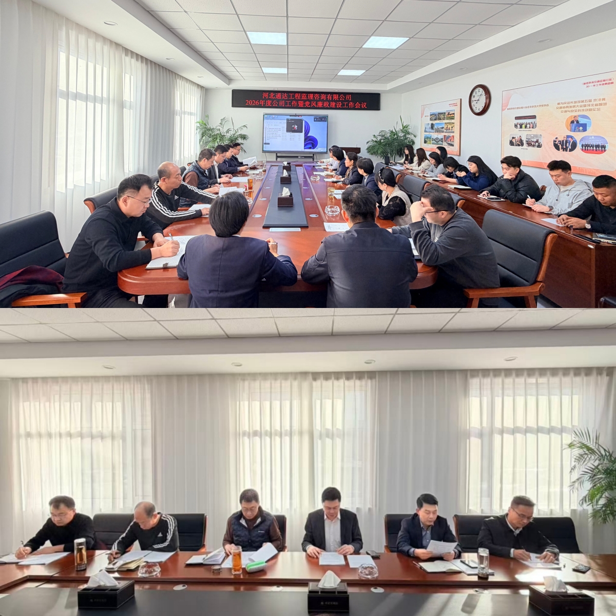 1770964047632420.jpg 3333.jpg