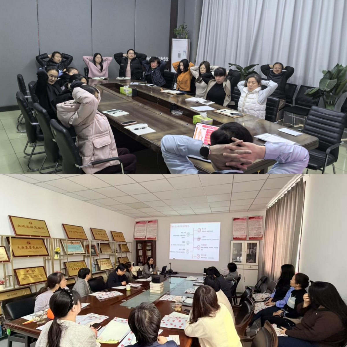 1773036948611975.jpg 未命名.jpg